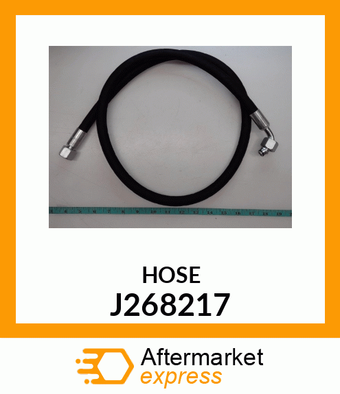 HOSE J268217