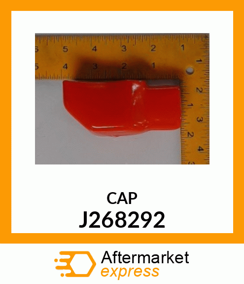 CAP J268292