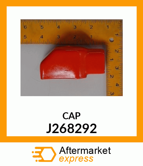 CAP J268292