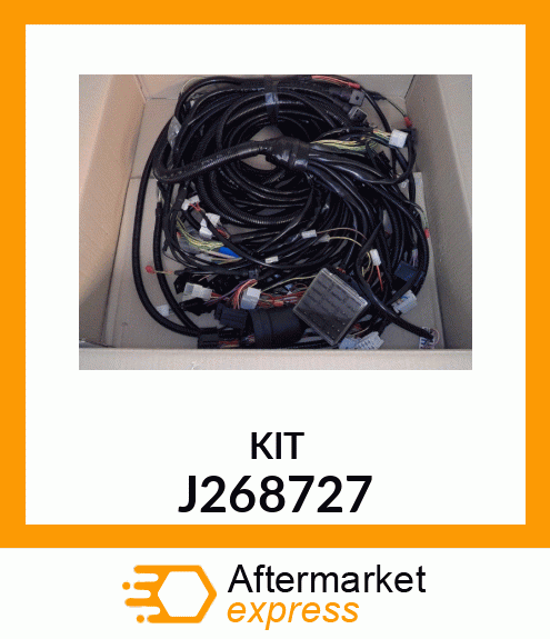 KIT J268727