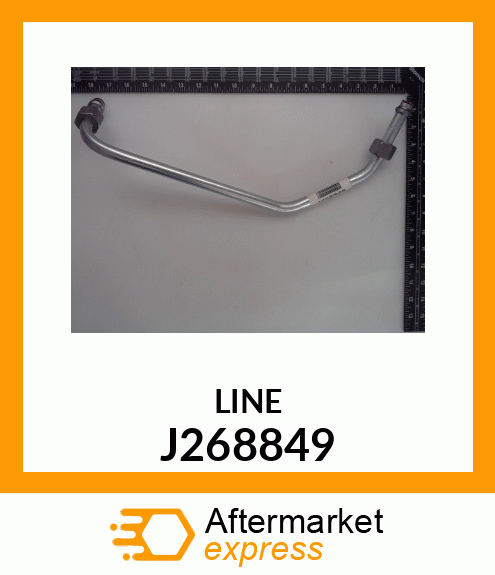 LINE J268849