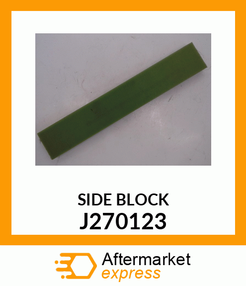 SIDE_BLOCK J270123