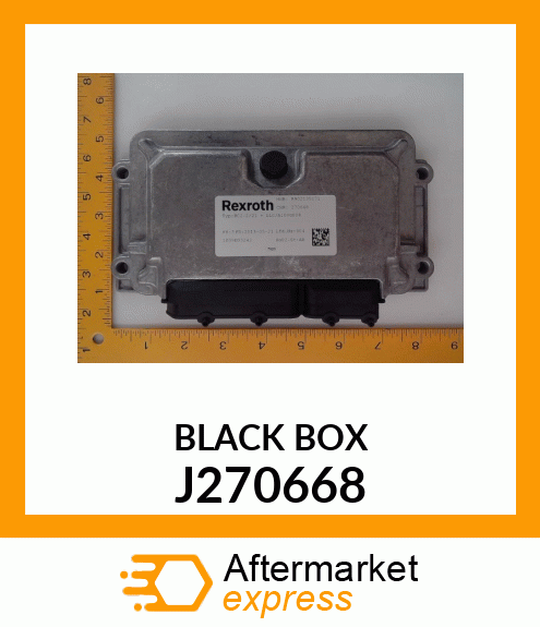 BLACK_BOX J270668
