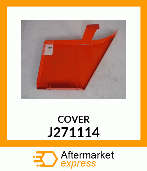 COVER J271114