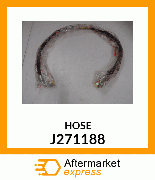 HOSE J271188