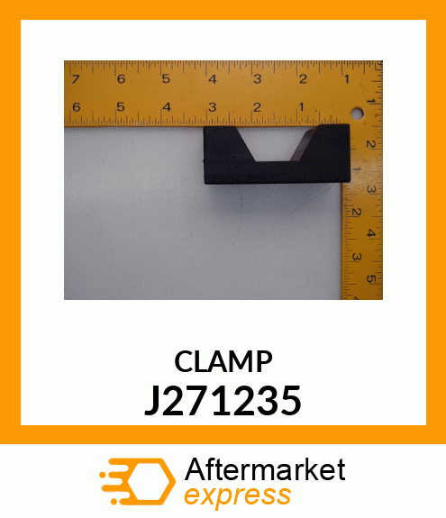 CLAMP J271235