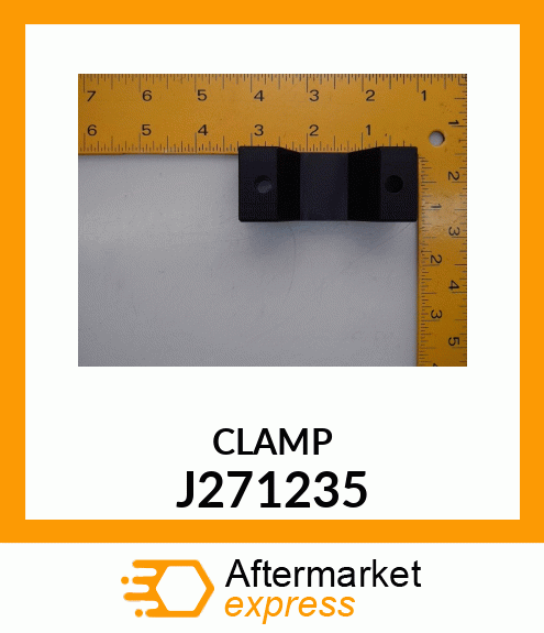 CLAMP J271235