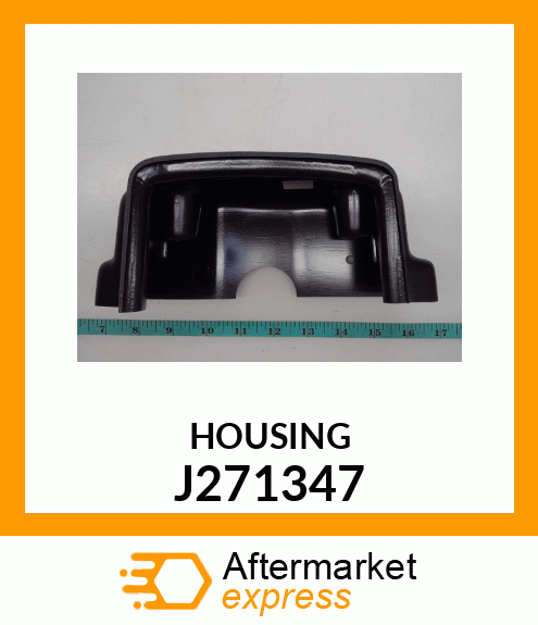 HOUSING J271347