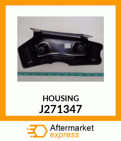 HOUSING J271347