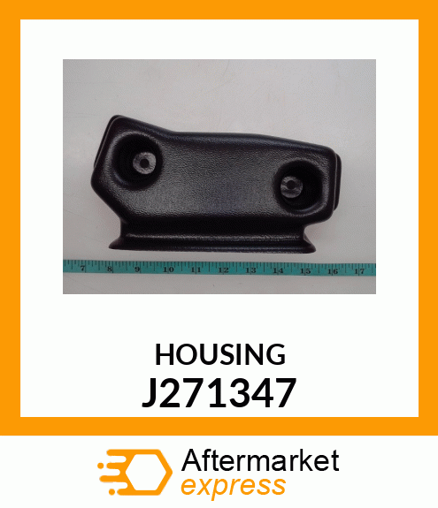 HOUSING J271347