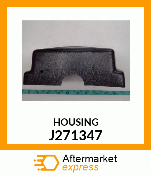 HOUSING J271347