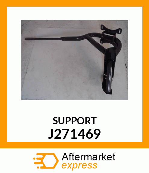 SUPPORT J271469