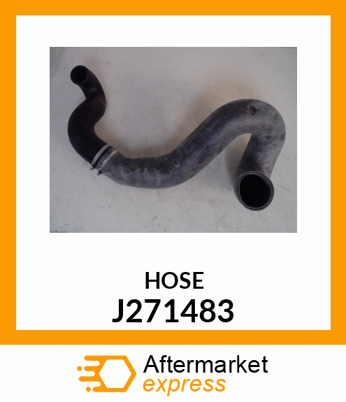 HOSE J271483