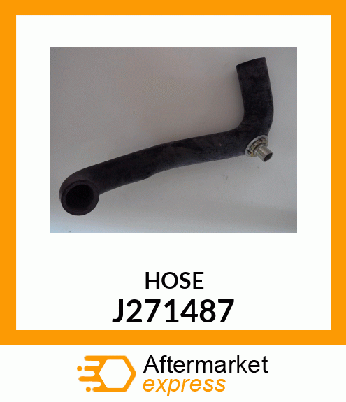 HOSE J271487