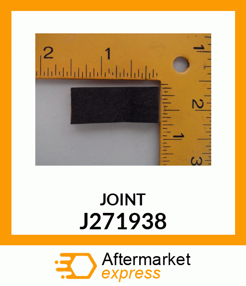 JOINT J271938