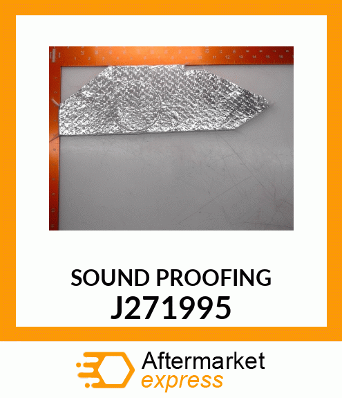 SOUND_PROOFING_ J271995