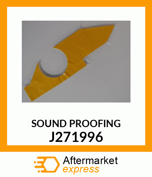 SOUND_PROOFING_ J271996