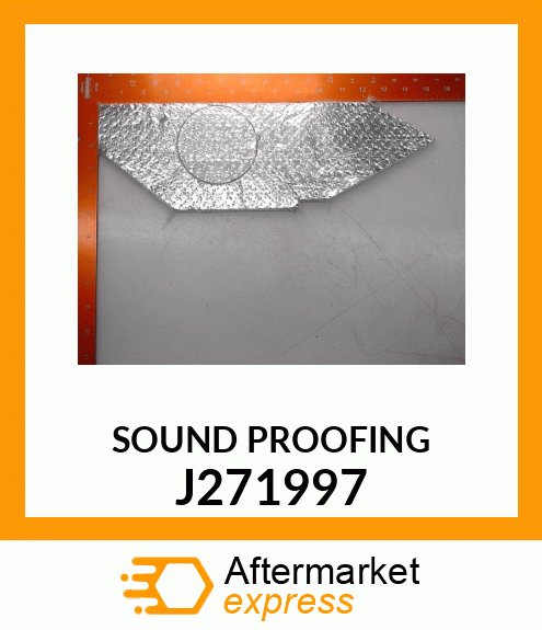 SOUND_PROOFING_ J271997