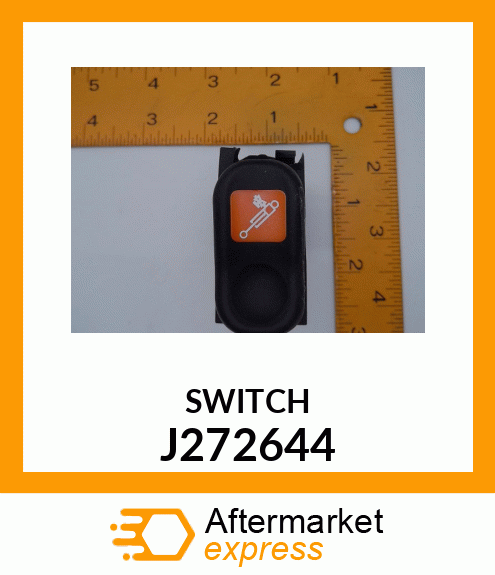 SWITCH J272644