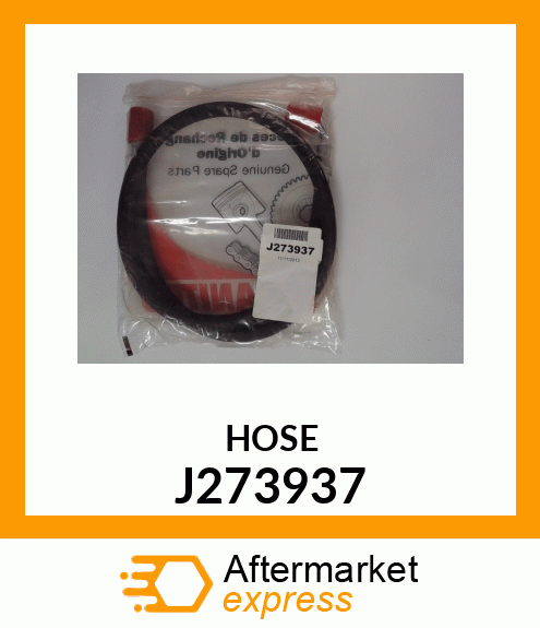 HOSE J273937