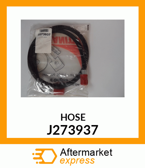 HOSE J273937