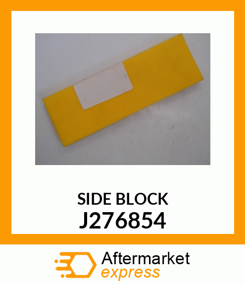 SIDE_BLOCK J276854