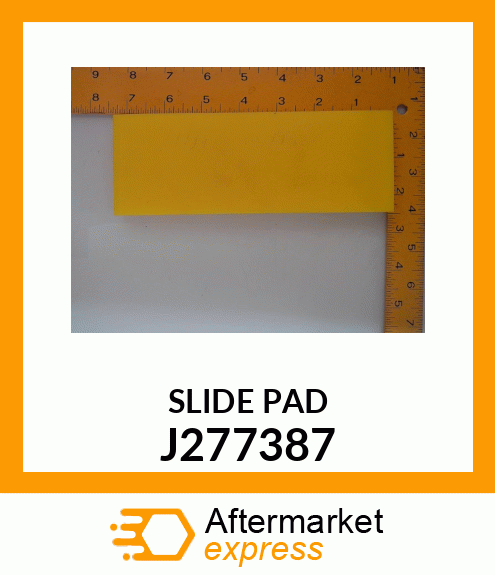 SLIDE_PAD J277387