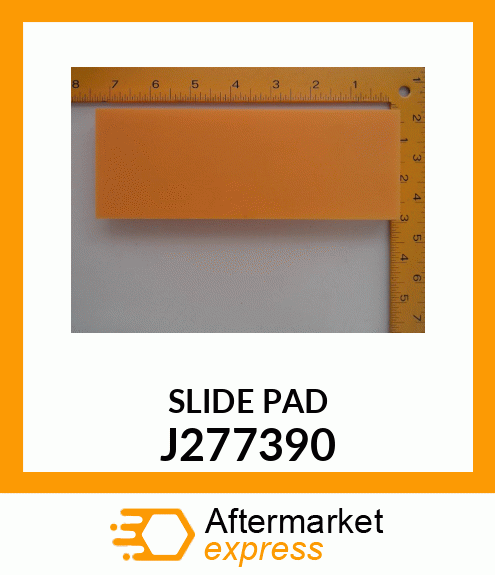 SLIDE_PAD J277390