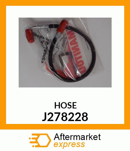 HOSE J278228