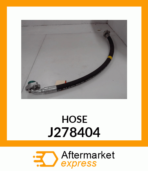 HOSE J278404