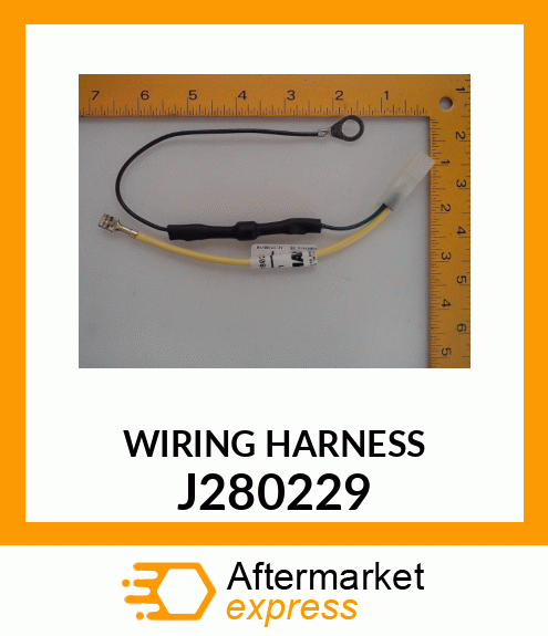 WIRING_HARNESS_ J280229