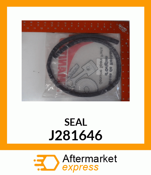 SEAL J281646