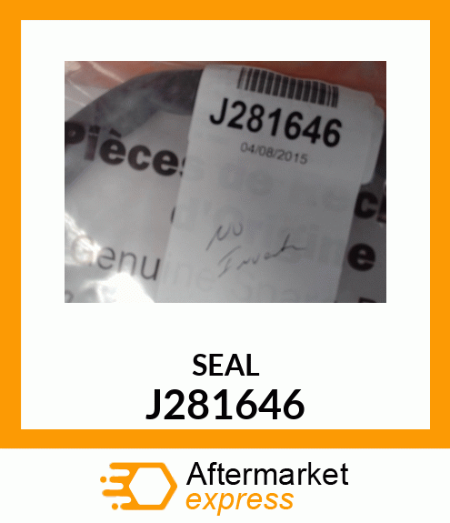 SEAL J281646