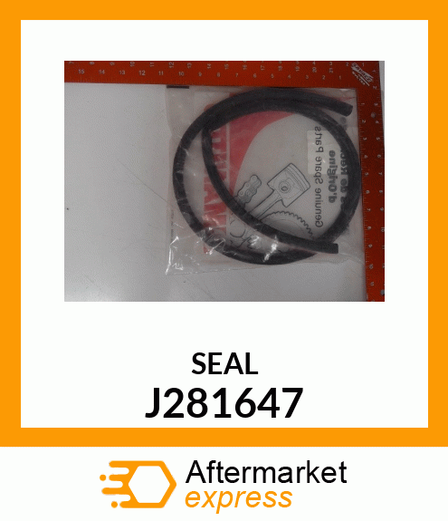 SEAL J281647