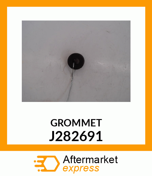 GROMMET J282691