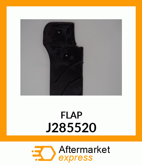 FLAP J285520