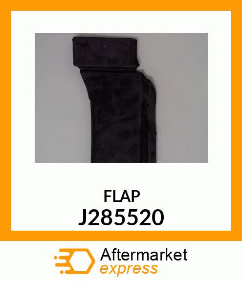 FLAP J285520