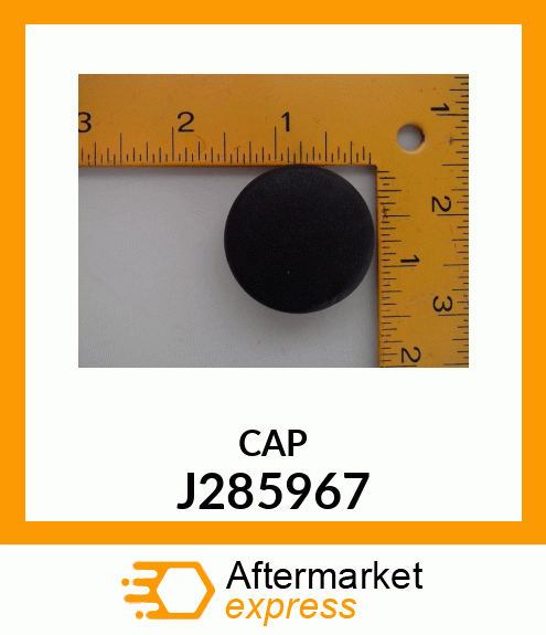 CAP J285967