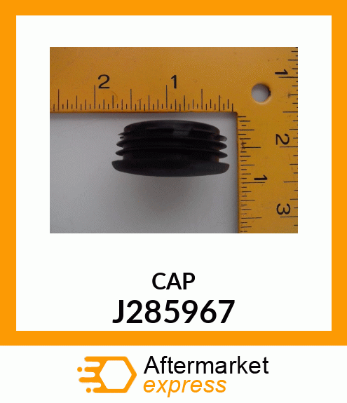 CAP J285967