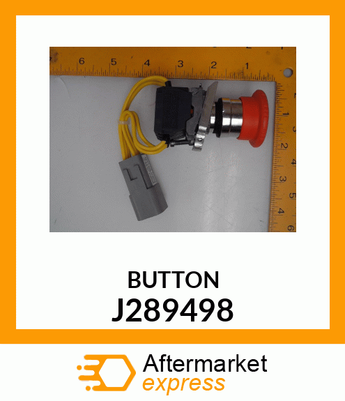 BUTTON J289498