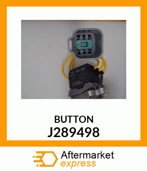 BUTTON J289498