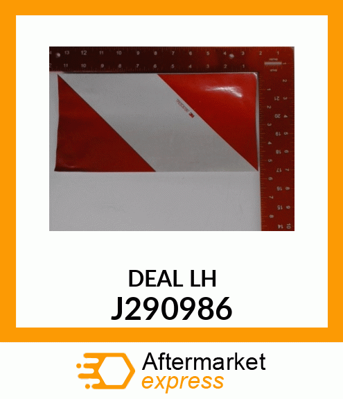 DEAL_LH J290986