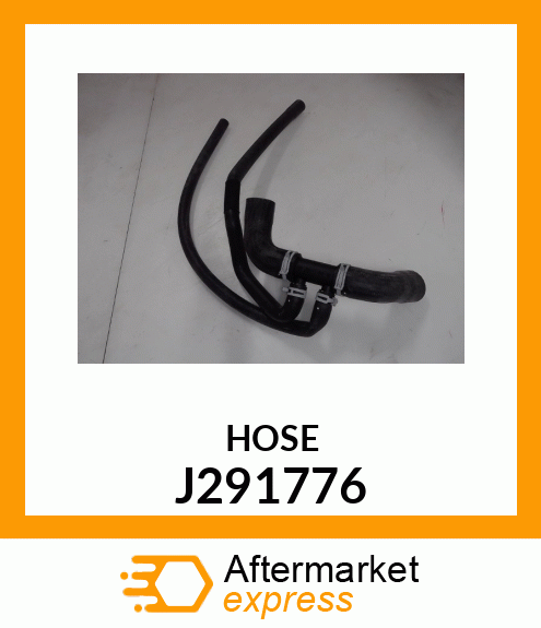 HOSE J291776