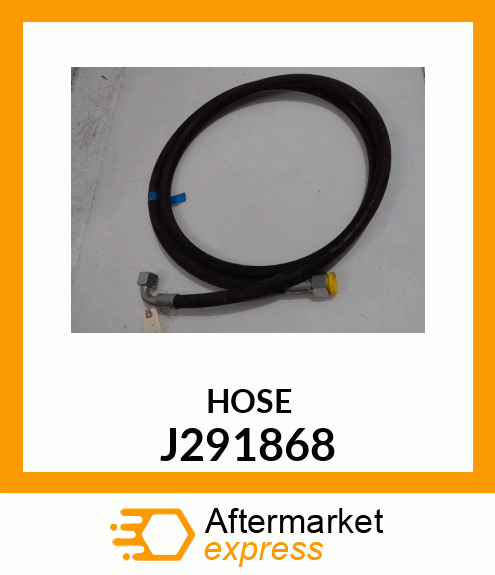 HOSE J291868