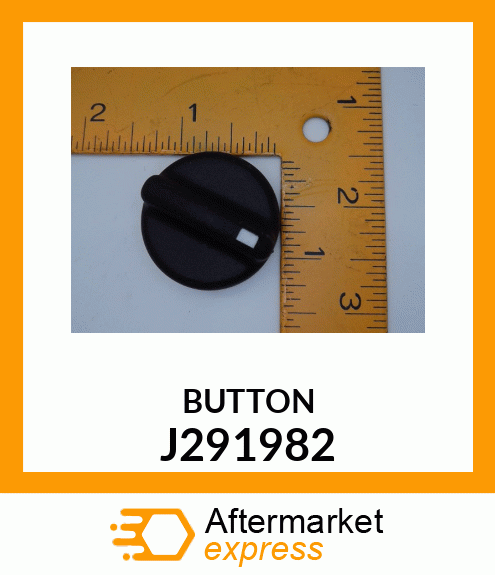 BUTTON J291982