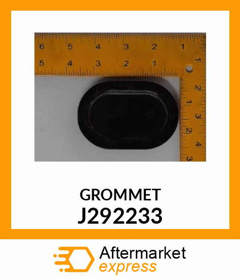 GROMMET J292233