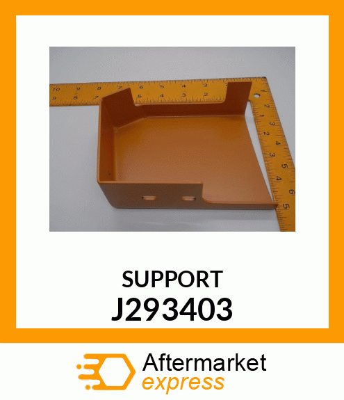 SUPPORT J293403