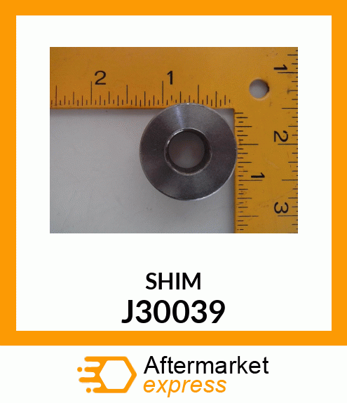 SHIM J30039