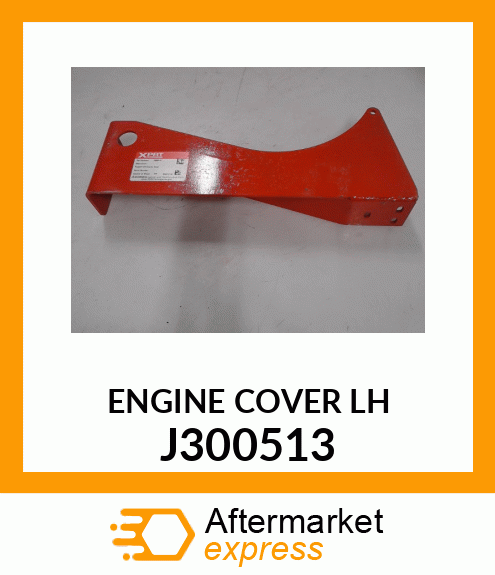 COVER_LH J300513