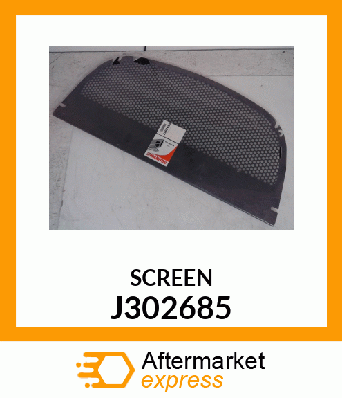 SCREEN J302685